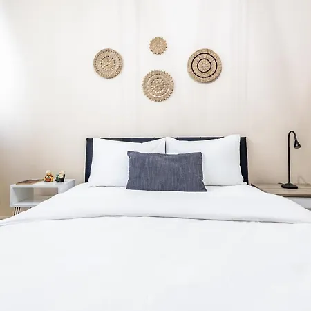 Spacious And Stylish Flat Near Taksim In Sisli * イスタンブール